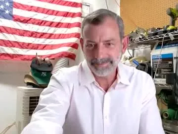 Bad_Girl_Sakura – webcam model profile photo Image 16