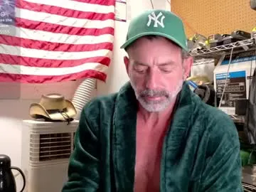 Bad_Girl_Sakura – webcam model profile photo Image 17