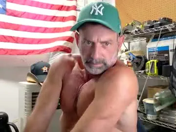 Bad_Girl_Sakura – webcam model profile photo Image 4