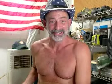 Bad_Girl_Sakura – webcam model profile photo Image 5