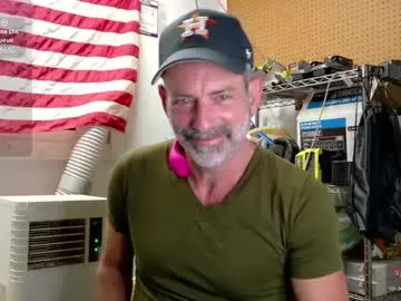 Bad_Girl_Sakura – webcam model profile photo Image 6