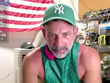 Bad_Girl_Sakura – webcam model profile photo Image 8