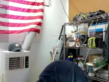 Bad_Girl_Sakura – webcam model profile photo Image 9