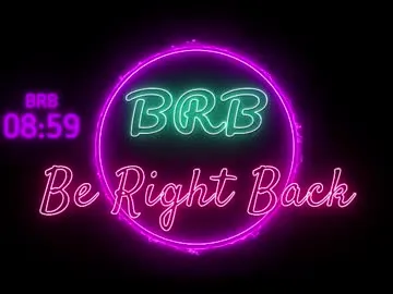 lalilamassu1 – webcam model profile photo Image 15