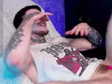 lalilamassu1 – webcam model profile photo Image 3