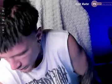 lalilamassu1 – webcam model profile photo Image 9