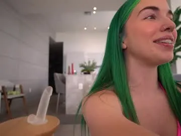 _milkyway profile photo Image 10