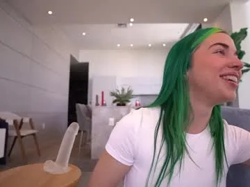 _milkyway profile photo Image 11