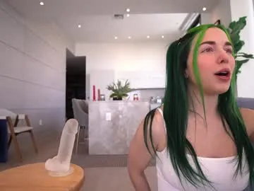 _milkyway profile photo Image 13