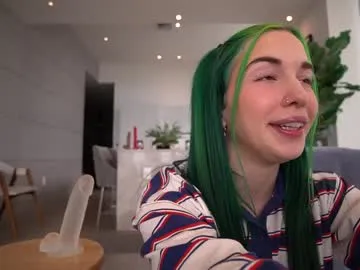 _milkyway profile photo Image 16