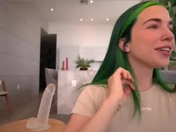 _milkyway profile photo Image 4