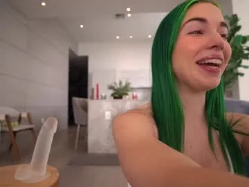 _milkyway profile photo Image 8