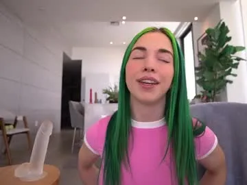 _milkyway profile photo Image 9