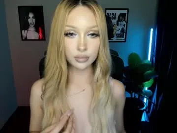 Sweetninaaa profile photo Image 12