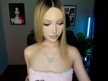 Sweetninaaa profile photo Image 14