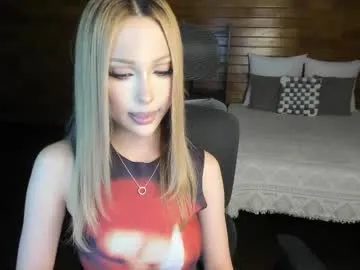 Sweetninaaa profile photo Image 2