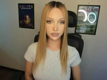 Sweetninaaa profile photo Image 6