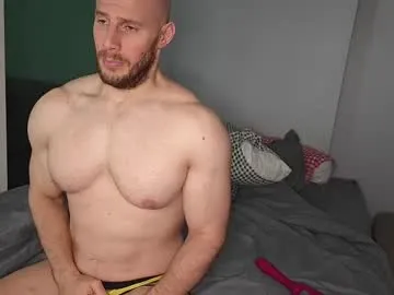 katrinewest – webcam model profile photo Image 5