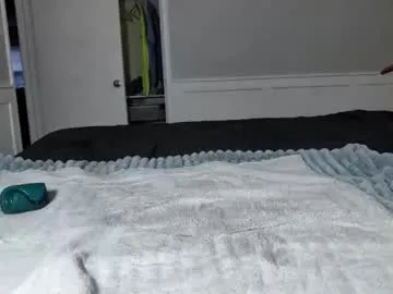 nide_xiaogou – webcam model profile photo Image 9