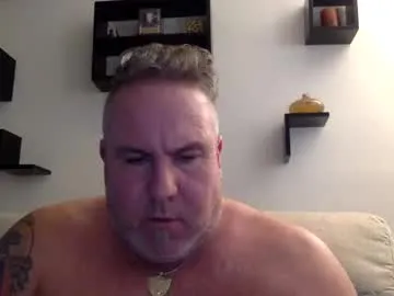 banana5289 – webcam model profile photo