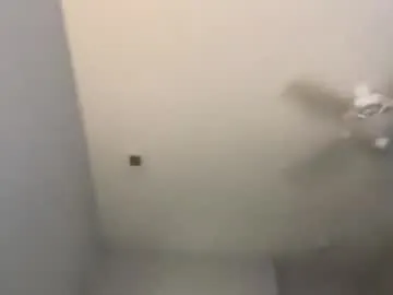 seraphine23 – webcam model profile photo Image 8