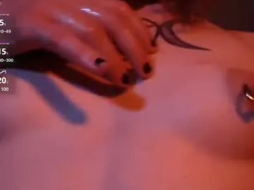 Anaya77 – webcam model profile photo Image 10