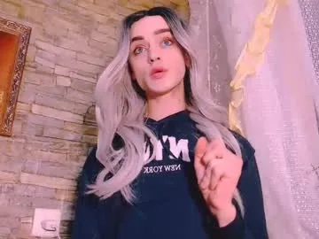 stefania_lerner – webcam model profile photo Image 19