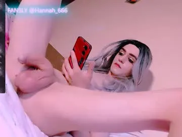 stefania_lerner – webcam model profile photo Image 9