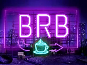 isisxoxx – webcam model profile photo Image 10