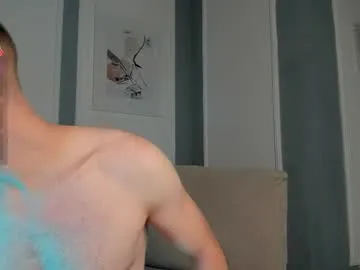 Sandhya_77 – webcam model profile photo Image 2