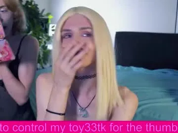 Ninabigtitied – webcam model profile photo Image 10