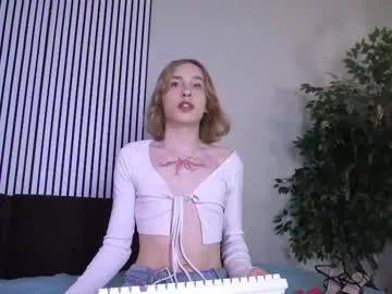 Ninabigtitied – webcam model profile photo Image 17