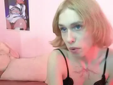 Ninabigtitied – webcam model profile photo Image 3