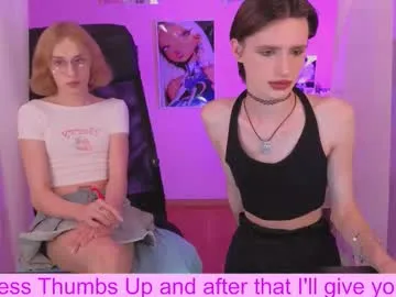 Ninabigtitied – webcam model profile photo Image 6