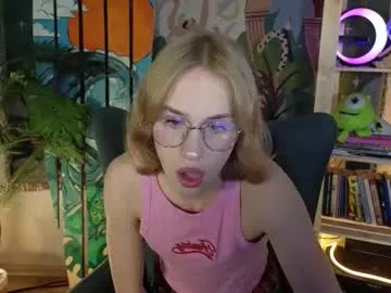 Ninabigtitied – webcam model profile photo Image 9