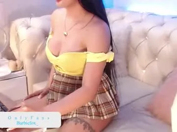 grettabenett_ profile photo Image 19