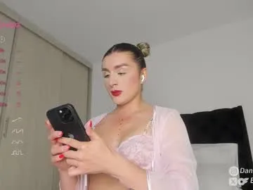 shawtywiththedick profile photo Image 9