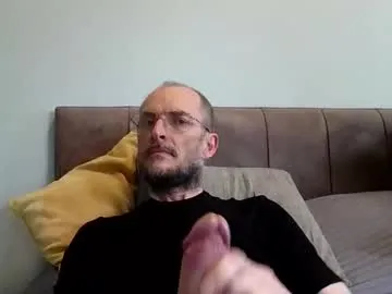 xiaogou-bb888 – webcam model profile photo Image 13