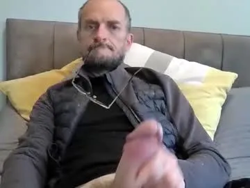 xiaogou-bb888 – webcam model profile photo Image 15