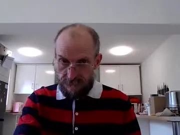 xiaogou-bb888 – webcam model profile photo Image 2