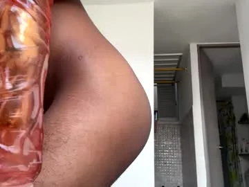 bastian_00 – webcam model profile photo