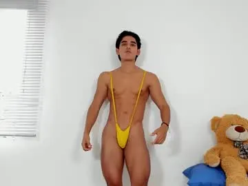 Elnonoykeila77 – webcam model profile photo Image 9