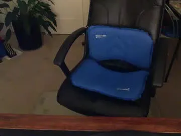 batebro13 – webcam model profile photo