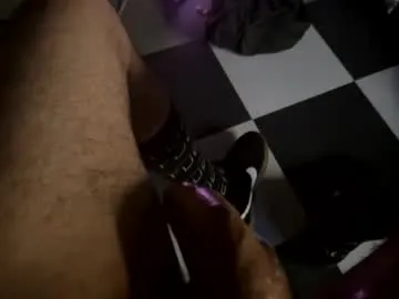 cutefatii – webcam model profile photo Image 3