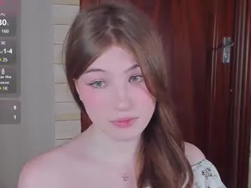 battyheaven – webcam model profile photo