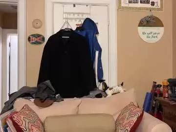 RomanticCouple432 – webcam model profile photo Image 2