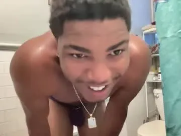 RomanticCouple432 – webcam model profile photo Image 8