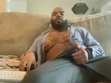 bbcfun44 profile photo