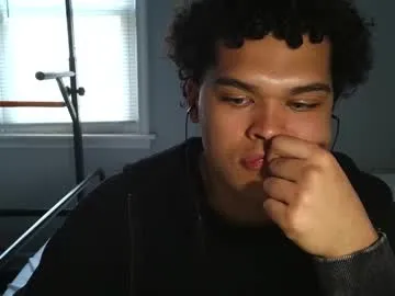 Garima_G – webcam model profile photo Image 3