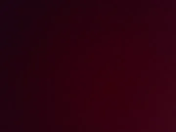 Garima_G – webcam model profile photo Image 4